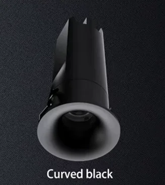 Потолочный светильник GFXXYH COB 2-12 Вт теплый/натуральный/холодный белый
Потолочный светильник GFXXYH COB 2-12 Вт теплый/натуральный/холодный белый