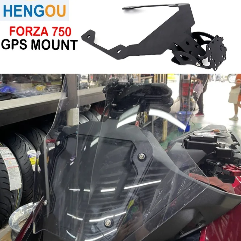 Для FORZA750 Forza 750 NSS750 новая мотоциклетная фотомагнитная GPS-установка Беспроводная зарядка навигационная пластина Кронштейн Стенд доска 
Для FORZA750 Forza 750 NSS750 новая мотоциклетная фотомагнитная GPS-установка Беспроводная зарядка навигационная пластина Кронштейн Стенд доска