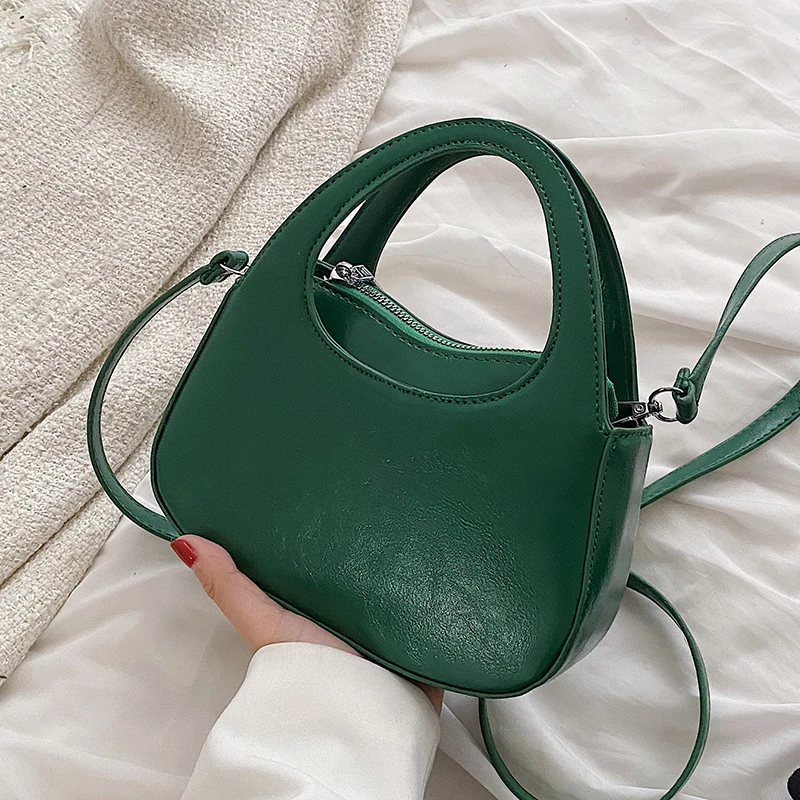 Cute Kawaii Tote Small PU Leather Crossbody Sling Bag 2022 Summer Trendy Women's Designer Handbags and Purses Shoulder Bags
Cute Kawaii Tote Small PU Leather Crossbody Sling Bag 2022 Summer Trendy Women's Designer Handbags and Purses Shoulder Bags