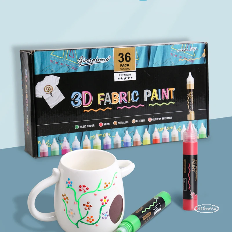 Kids Wood Graffiti Pebeo Set Painting Paint Ceramic Paint Adults Fabric For Textile Art Acrylic Glass Clothing Phosphor For
Kids Wood Graffiti Pebeo Set Painting Paint Ceramic Paint Adults Fabric For Textile Art Acrylic Glass Clothing Phosphor For