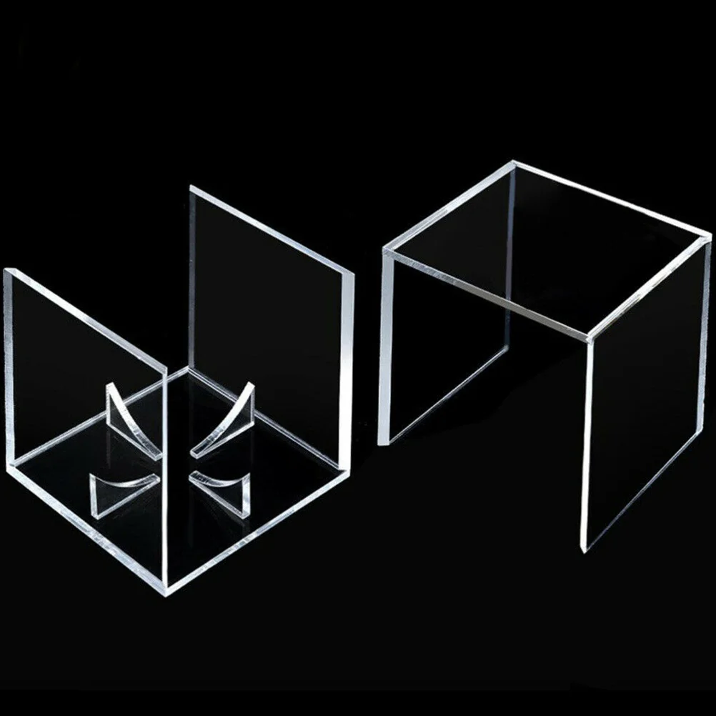 Baseball Display Acrylic Cases Holder Boxes Caseball Stand Clearshowcase Cube Cubes Box Autograph Footballuv Softball Figurine
Baseball Display Acrylic Cases Holder Boxes Caseball Stand Clearshowcase Cube Cubes Box Autograph Footballuv Softball Figurine
