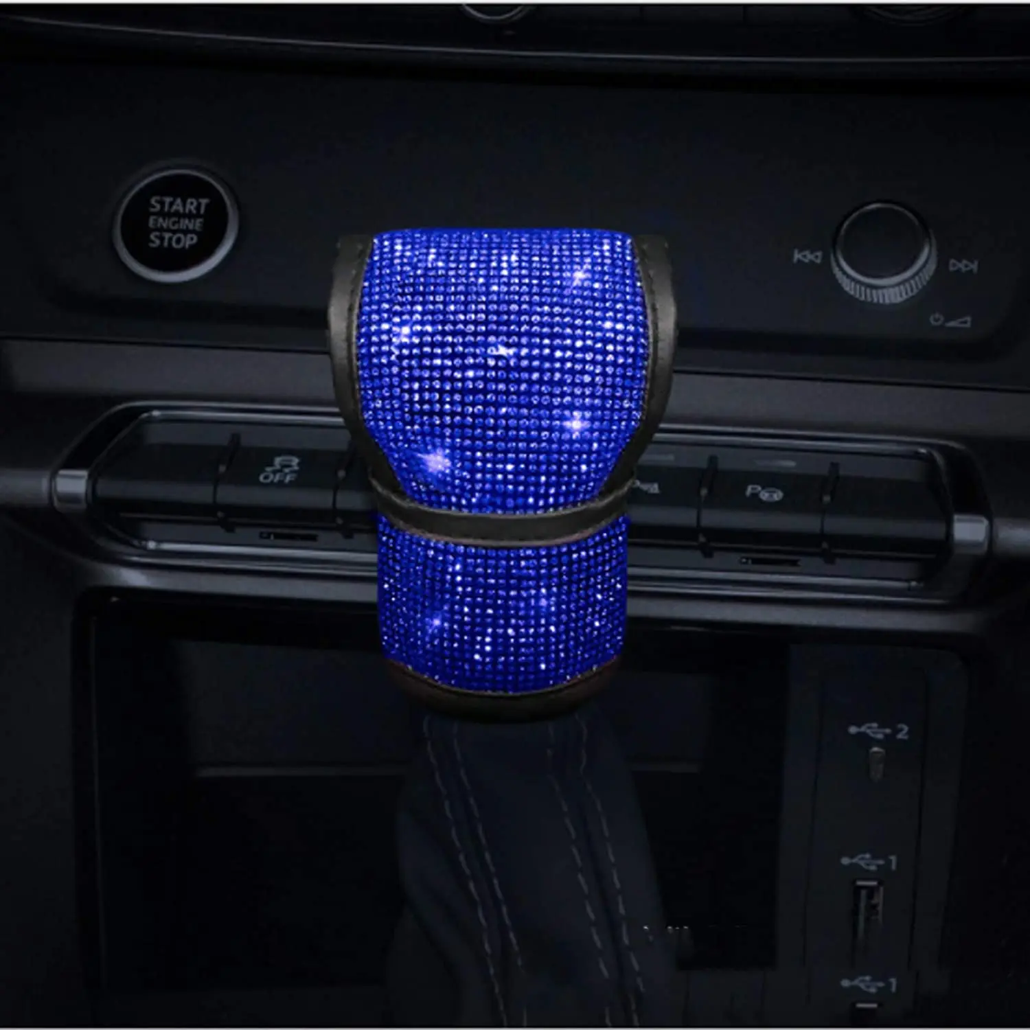 Bling Auto Shift чехол для рычага переключения передач с кристаллами Стразы для женщин украшение для автомобиля интерьер синий черный зеленый
Bling Auto Shift чехол для рычага переключения передач с кристаллами Стразы для женщин украшение для автомобиля интерьер синий черный зеленый