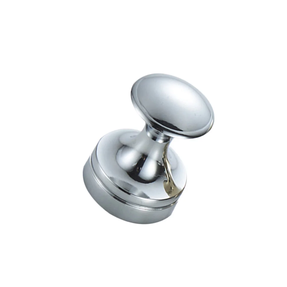 Bath Towel Hook Brass Round Coat Hat Hook Wall Mounted Clothes Towel Holder for Kitchen Home Bathroom Cabinet Closet
Bath Towel Hook Brass Round Coat Hat Hook Wall Mounted Clothes Towel Holder for Kitchen Home Bathroom Cabinet Closet