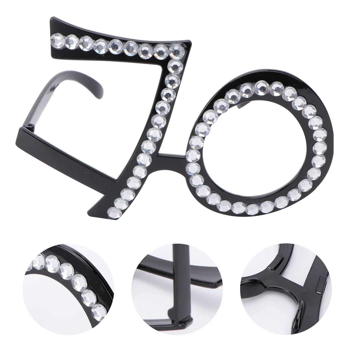 Photo Booth Glasses Glasses Kids Costume Party Eyeglasses Novelty Party Eye Glasses Number Glasses Frame Makeup Glasses
Photo Booth Glasses Glasses Kids Costume Party Eyeglasses Novelty Party Eye Glasses Number Glasses Frame Makeup Glasses