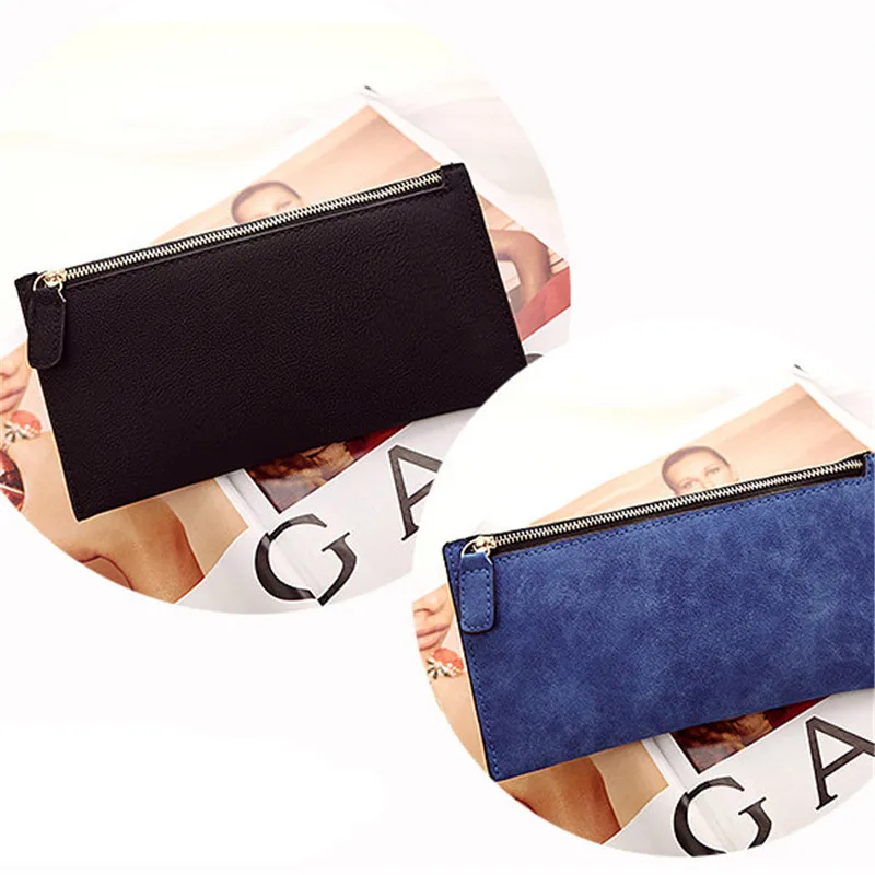 Длинный женский кошелек, женские кошельки, портмоне, держатель для карт, женские кошельки из искусственной кожи, клатч, кошелек для денег
Длинный женский кошелек, женские кошельки, портмоне, держатель для карт, женские кошельки из искусственной кожи, клатч, кошелек для денег