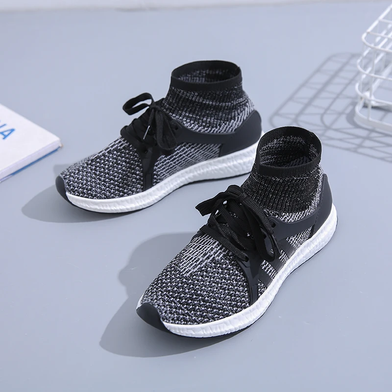 2021 Fashion Ladies' Sports Shoes Mesh Casual Shoes Men's and Women's Lace-up Lightweight Vulcanized Shoes Walking Sports Shoes
2021 Fashion Ladies' Sports Shoes Mesh Casual Shoes Men's and Women's Lace-up Lightweight Vulcanized Shoes Walking Sports Shoes