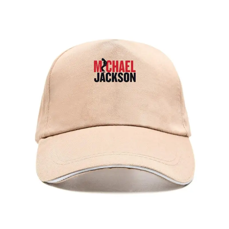 Новая Кепка, кепка ichae Jackon ae tar ichae Jackon Bad ogo T Top Tee Fu eeve J ign Cothe, бейсболка
Новая Кепка, кепка ichae Jackon ae tar ichae Jackon Bad ogo T Top Tee Fu eeve J ign Cothe, бейсболка
