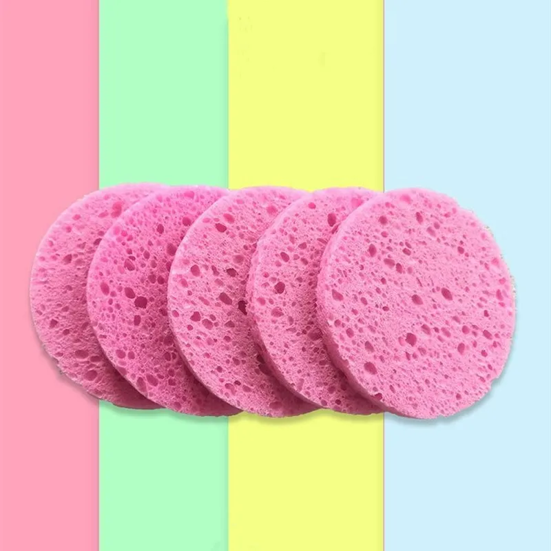 2022 Hot Natural Wood Sponge Compress Cosmetic Puff Face Care Cleansing Makeup Remover Tools Facial Washing Sponge
2022 Hot Natural Wood Sponge Compress Cosmetic Puff Face Care Cleansing Makeup Remover Tools Facial Washing Sponge