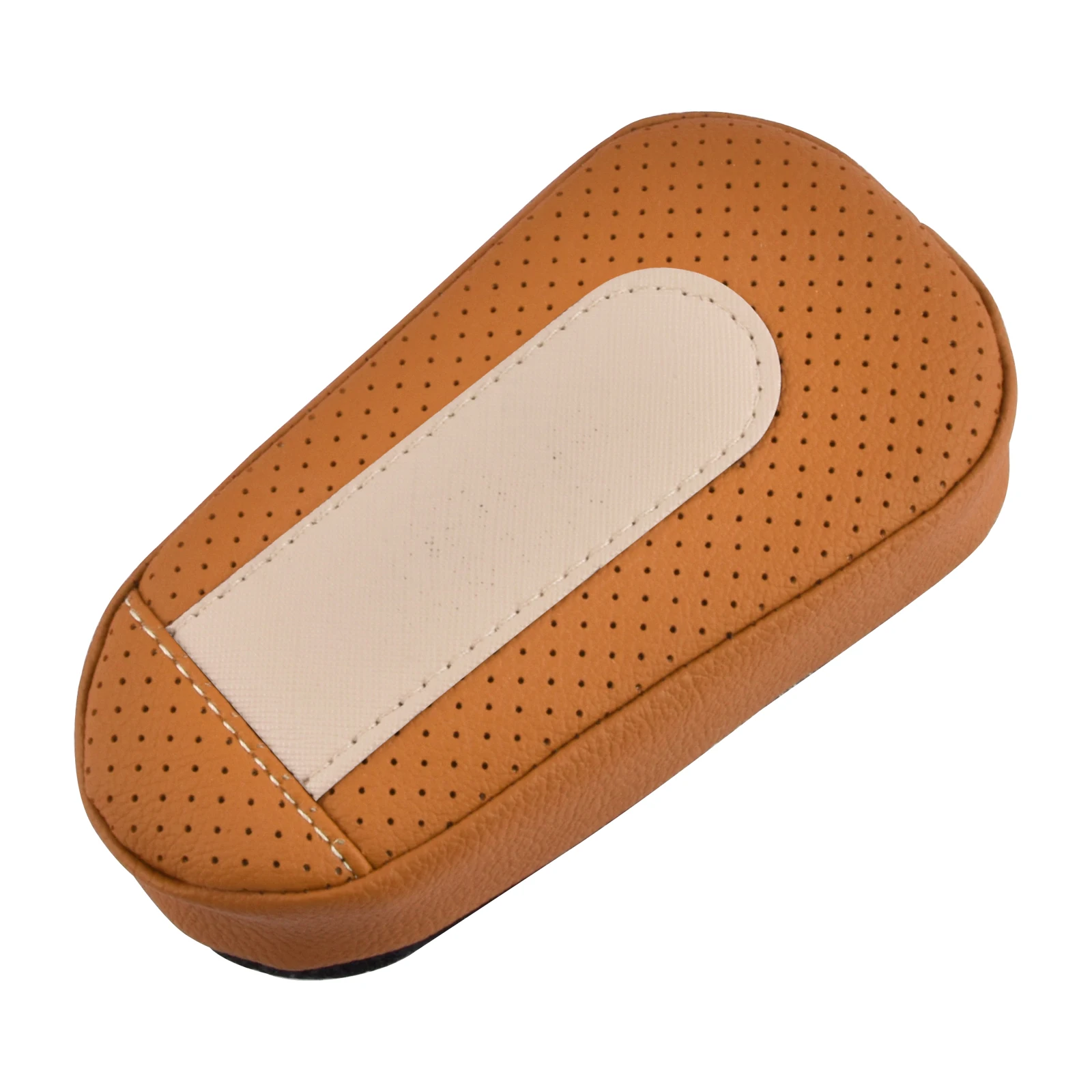 Универсальные сиденья, и удобная подушка для ног, подушка для колена, подлокотник, интерьер автомобиля, самоклеящиеся аксессуары с памятью 
Универсальные сиденья, и удобная подушка для ног, подушка для колена, подлокотник, интерьер автомобиля, самоклеящиеся аксессуары с памятью