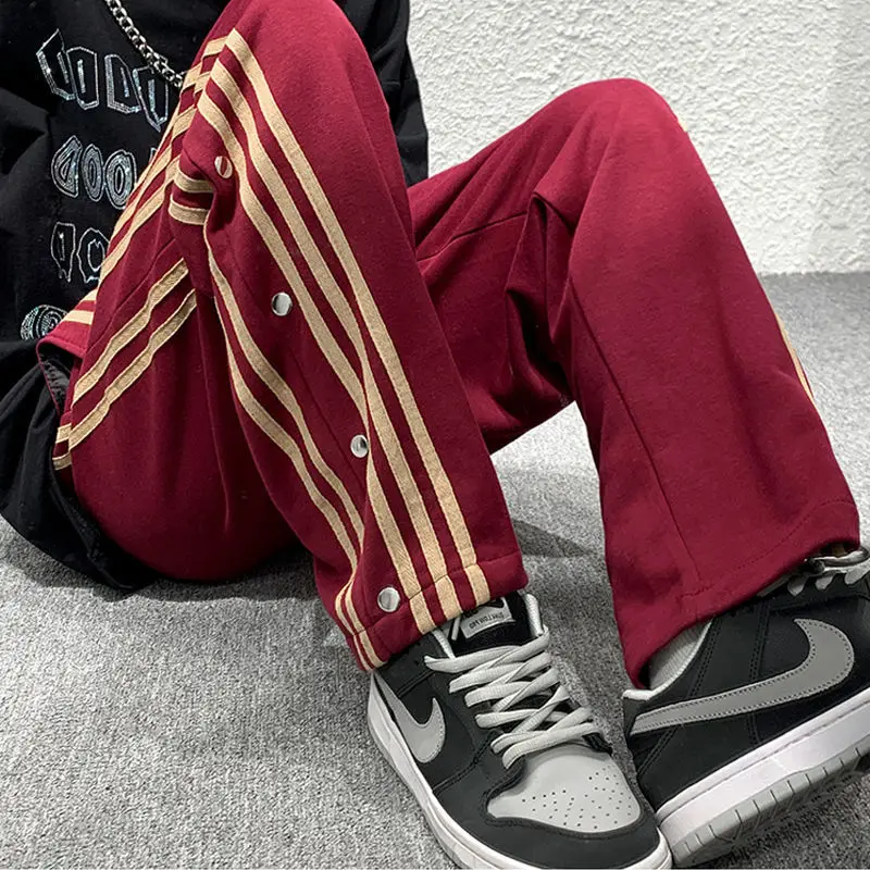 2022 Autumn and Winter New Casual Pants Womens All-match Thin Sports Casual Pants Sweat Pants Women Sweatpants Women Clothing
2022 Autumn and Winter New Casual Pants Womens All-match Thin Sports Casual Pants Sweat Pants Women Sweatpants Women Clothing
