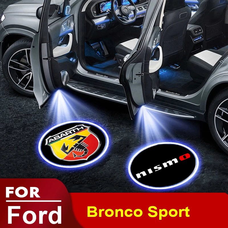 Автомобильная светодиодная лампа-проектор, декоративные аксессуары для Ford Bronco Sport Tourneo Custom New Energy Focu Mondeo Kuga
Автомобильная светодиодная лампа-проектор, декоративные аксессуары для Ford Bronco Sport Tourneo Custom New Energy Focu Mondeo Kuga