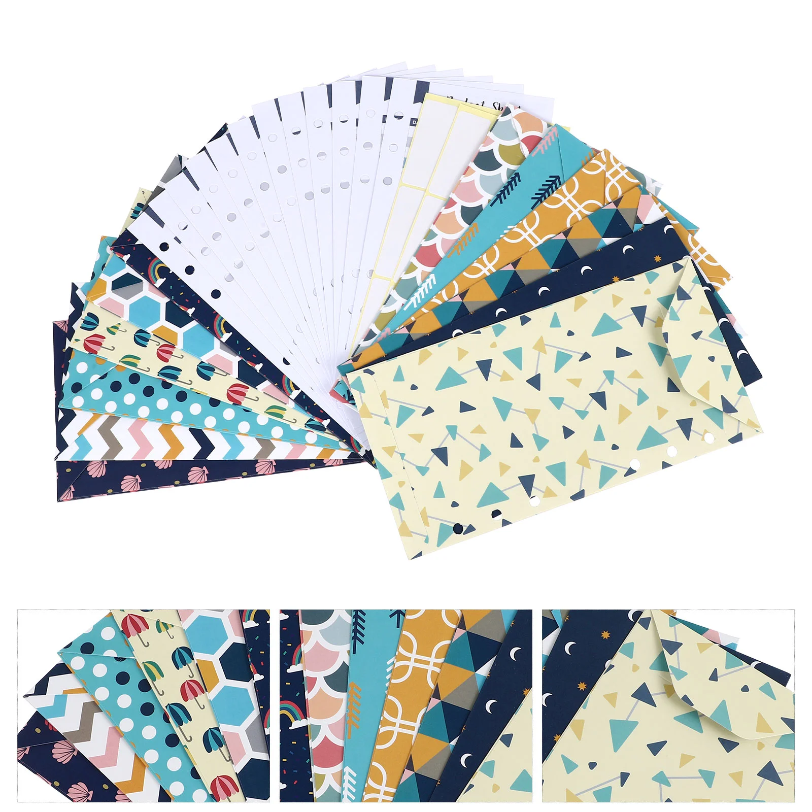 Cash Envelope Envelopes Budget Money Saving Binder Categories Organizerbudgeting System Wallet Method Printable
Cash Envelope Envelopes Budget Money Saving Binder Categories Organizerbudgeting System Wallet Method Printable