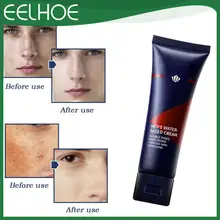 Anti-aging Non-greasy Formula Smooth And Even Skin Tone Moisturizing Formula All- Protection 50ml Enhancing Hydrating