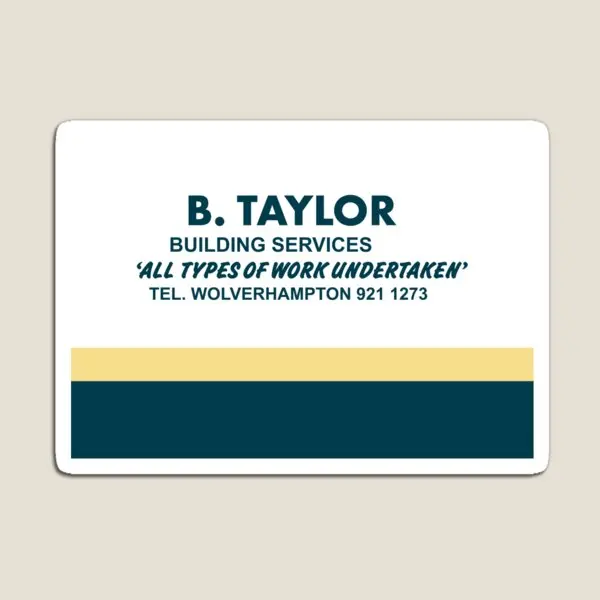 B Taylor Building Services Magnet Holder Cute Baby Funny for Fridge Organizer Children Refrigerator Kids Stickers Home Toy
B Taylor Building Services Magnet Holder Cute Baby Funny for Fridge Organizer Children Refrigerator Kids Stickers Home Toy