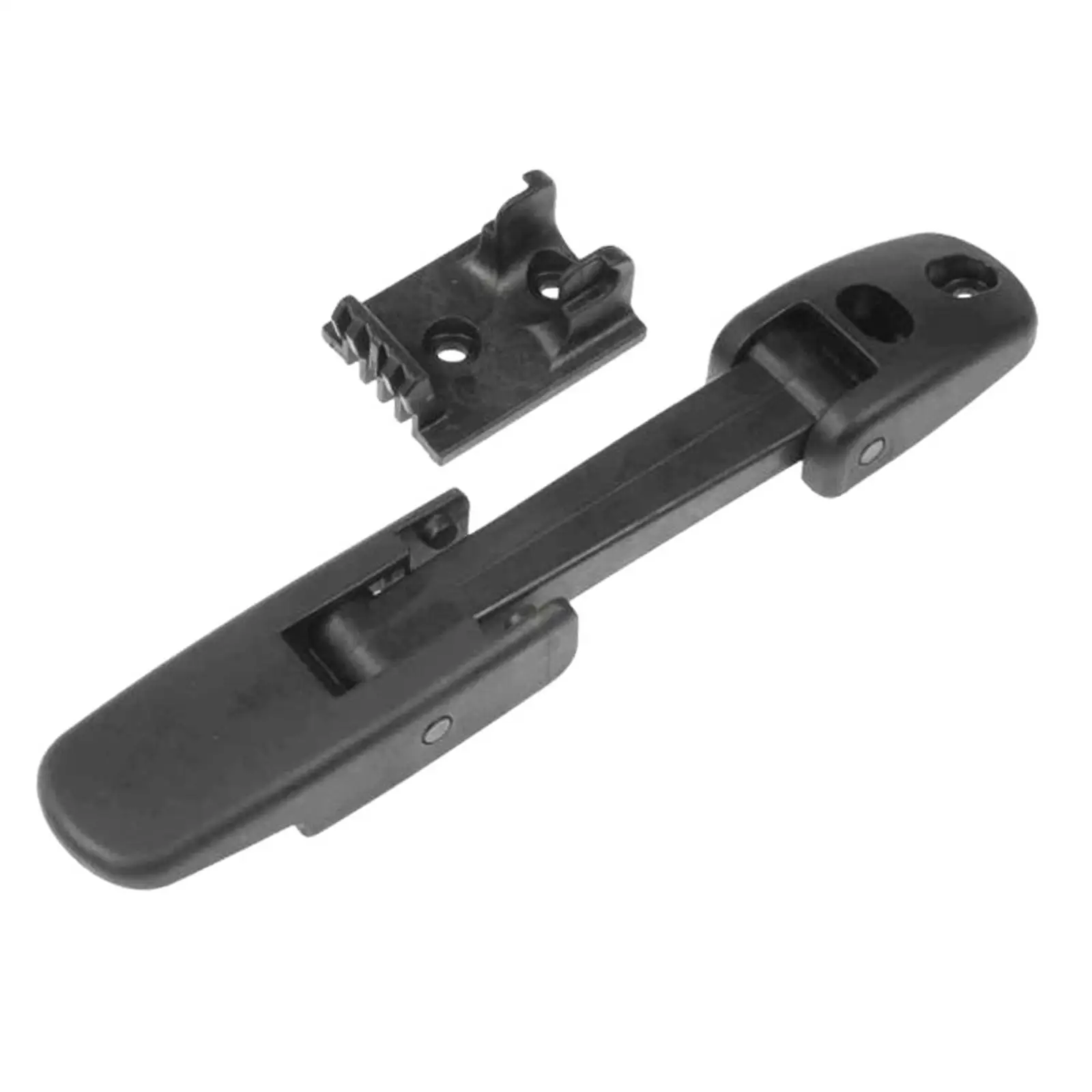 Hood Latch Kit 0055554 3155502 for Dorman/for Mack Hlk1015Lhk 55554 37-41-295-60
Hood Latch Kit 0055554 3155502 for Dorman/for Mack Hlk1015Lhk 55554 37-41-295-60