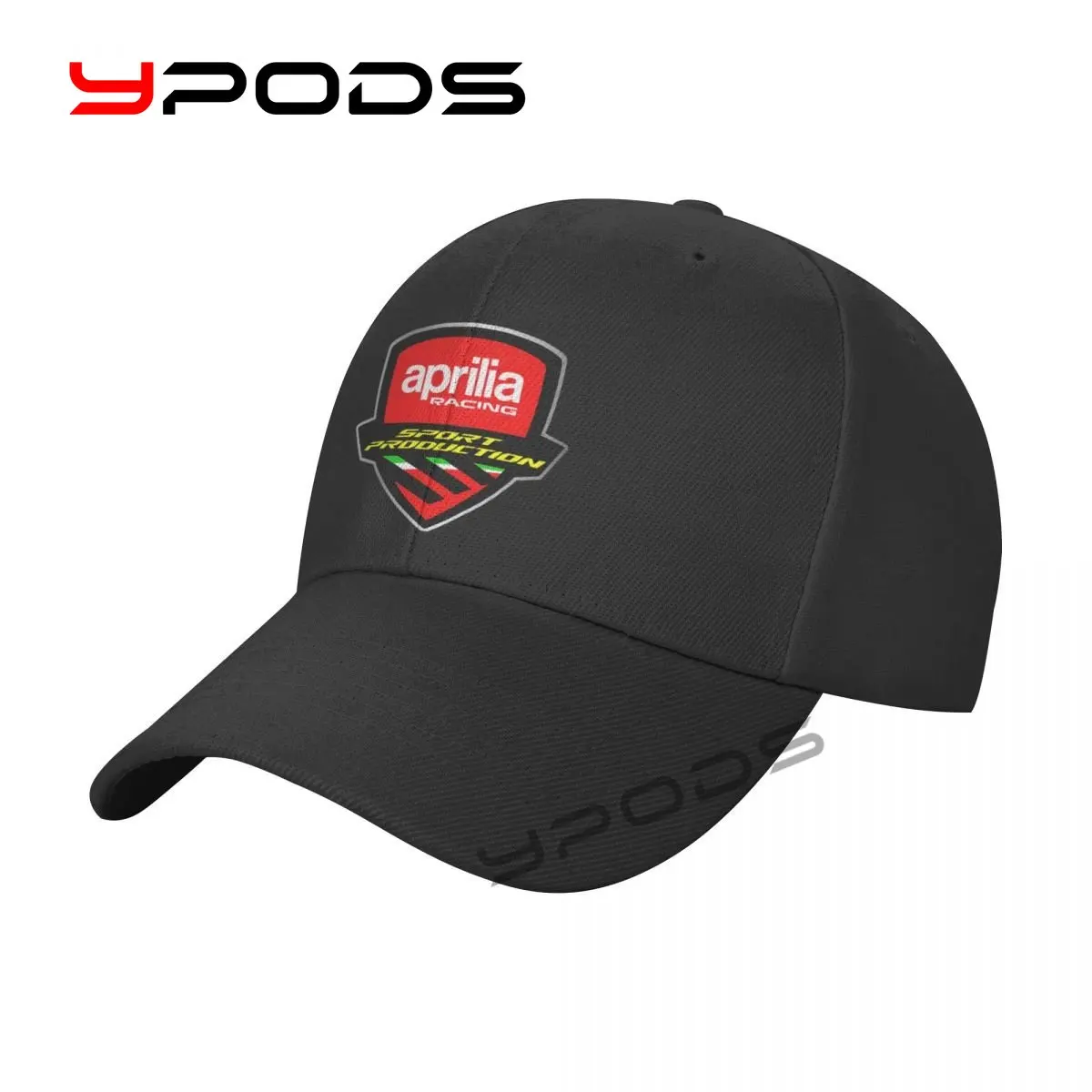 Plain Solid Color Baseball Caps A-p-r-i-l-i-a Multicolor Men Women Visor Hat Adjustable Casual Sports Hats
Plain Solid Color Baseball Caps A-p-r-i-l-i-a Multicolor Men Women Visor Hat Adjustable Casual Sports Hats
