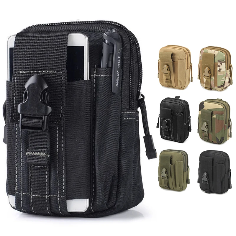 Tactical Leg Bag Army Camouflage Riding Waist Bag For Men Multifunctiona Portable Sports Hanging Pack For Cycling Travel Bags
Tactical Leg Bag Army Camouflage Riding Waist Bag For Men Multifunctiona Portable Sports Hanging Pack For Cycling Travel Bags