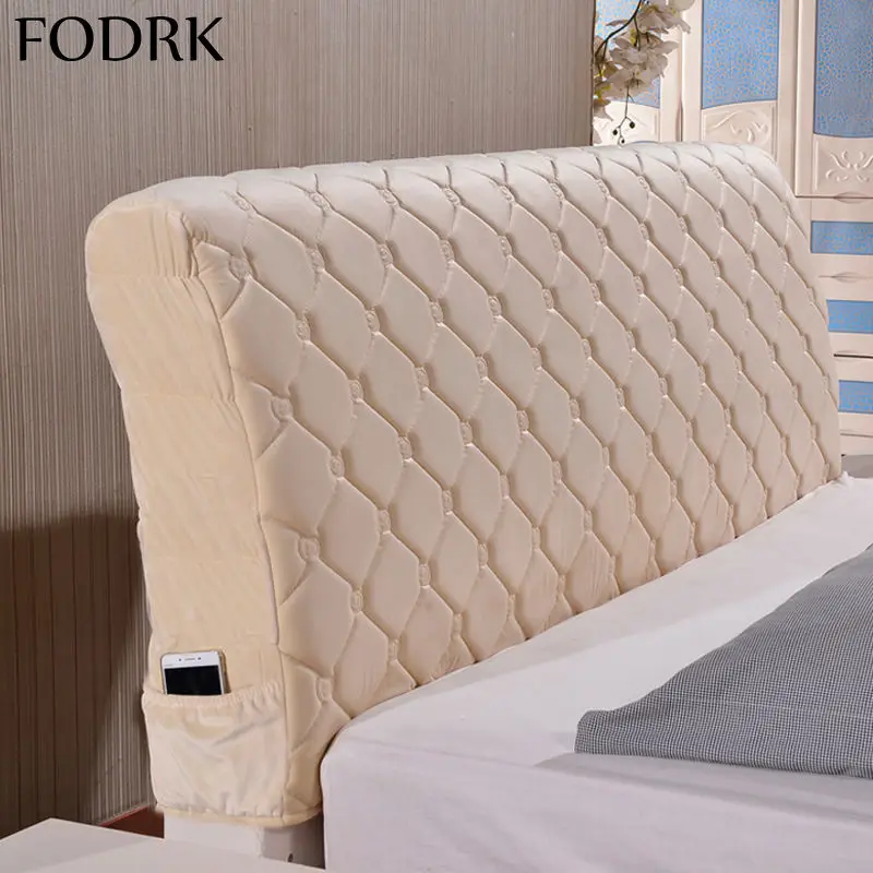 King Bed Head Cover Bedspread Elastic Fitted Sheet Headboard Aesthetic Stretchers Front Panels Home Comfort Bedding Fluffy Plaid
King Bed Head Cover Bedspread Elastic Fitted Sheet Headboard Aesthetic Stretchers Front Panels Home Comfort Bedding Fluffy Plaid