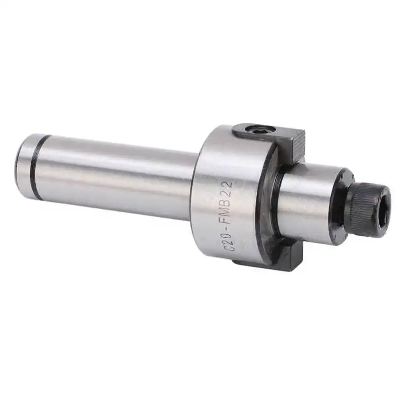 cnc tools Face Mill Cutter Holder CNC Lathe Workpiece Milling Machining Cutting Tool Alloy Steel milling cutter woodwork
cnc tools Face Mill Cutter Holder CNC Lathe Workpiece Milling Machining Cutting Tool Alloy Steel milling cutter woodwork