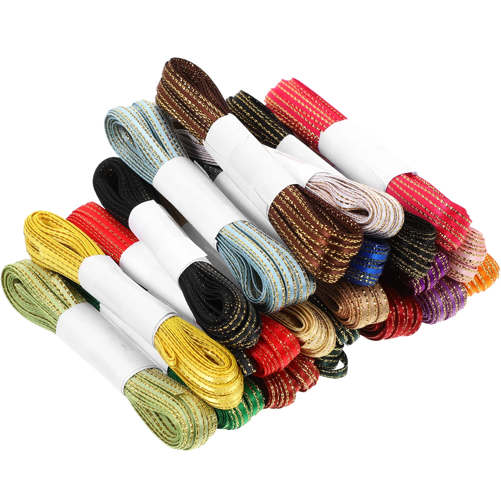 Ribbon Gift Ribbons Wedding Wrapping Box Diy Bow Making Linen Wide Flower Rolls Cake Craft Package Wired Decoration Swirl Hair
Ribbon Gift Ribbons Wedding Wrapping Box Diy Bow Making Linen Wide Flower Rolls Cake Craft Package Wired Decoration Swirl Hair