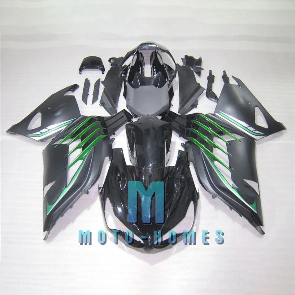 Лучший китайский комплект обтекателей для Kawasaki Ninja ZX14R ZZR1400 12 14 13 15 ZX-14R 2012 2013 2014 2015 инъекция кузова ремонт кузова
Лучший китайский комплект обтекателей для Kawasaki Ninja ZX14R ZZR1400 12 14 13 15 ZX-14R 2012 2013 2014 2015 инъекция кузова ремонт кузова