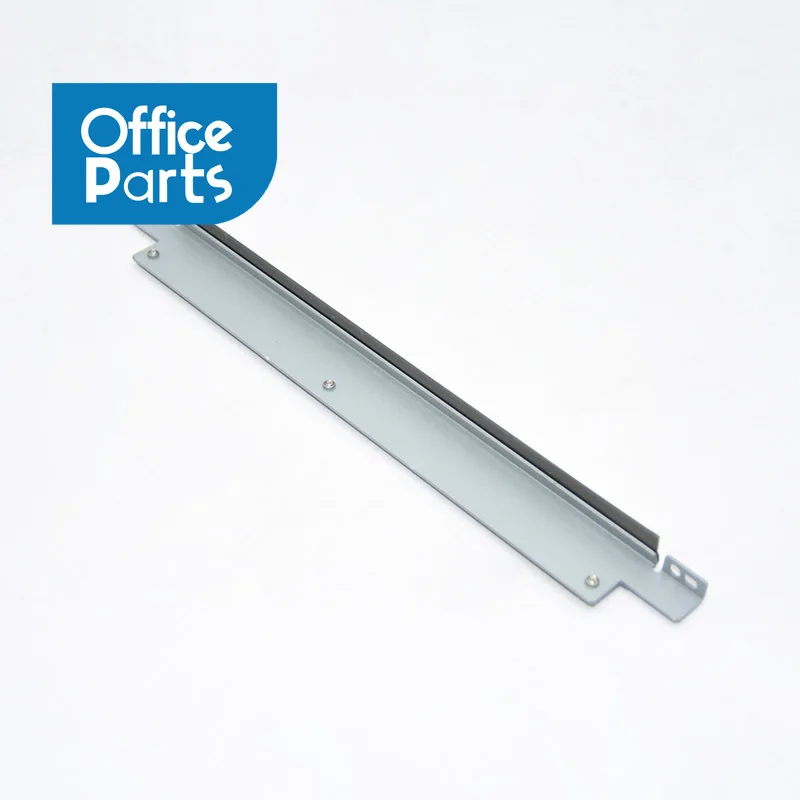 FL2-5373-000 for Canon IR 1018 1023 1022 1024 Developer Magnetic Cleaning Blade Copier spare parts IR1018 IR1023 IR1022 IR1024
FL2-5373-000 for Canon IR 1018 1023 1022 1024 Developer Magnetic Cleaning Blade Copier spare parts IR1018 IR1023 IR1022 IR1024