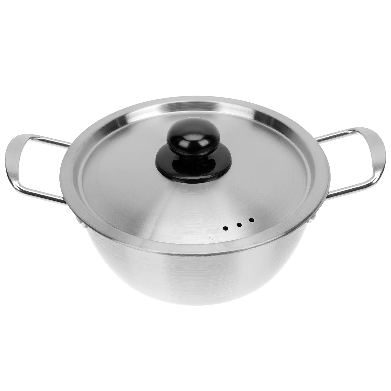 Pot Noodle Ramen Cooking Soup Korean Pots Ramyun Shabu Cooker Instant Hot Saucepan Metal Cover Stew Cookware Lid Camping Seafood
Pot Noodle Ramen Cooking Soup Korean Pots Ramyun Shabu Cooker Instant Hot Saucepan Metal Cover Stew Cookware Lid Camping Seafood