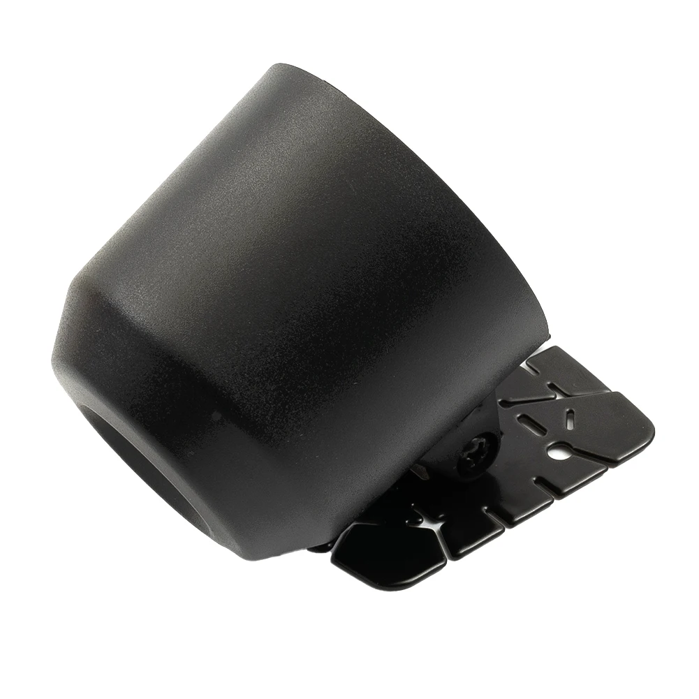 Holder Car Single Gauge 2inch 52mm Black Bracket Dashboard Cup Mount Bracket Removable With Stickers Auto Parts
Holder Car Single Gauge 2inch 52mm Black Bracket Dashboard Cup Mount Bracket Removable With Stickers Auto Parts