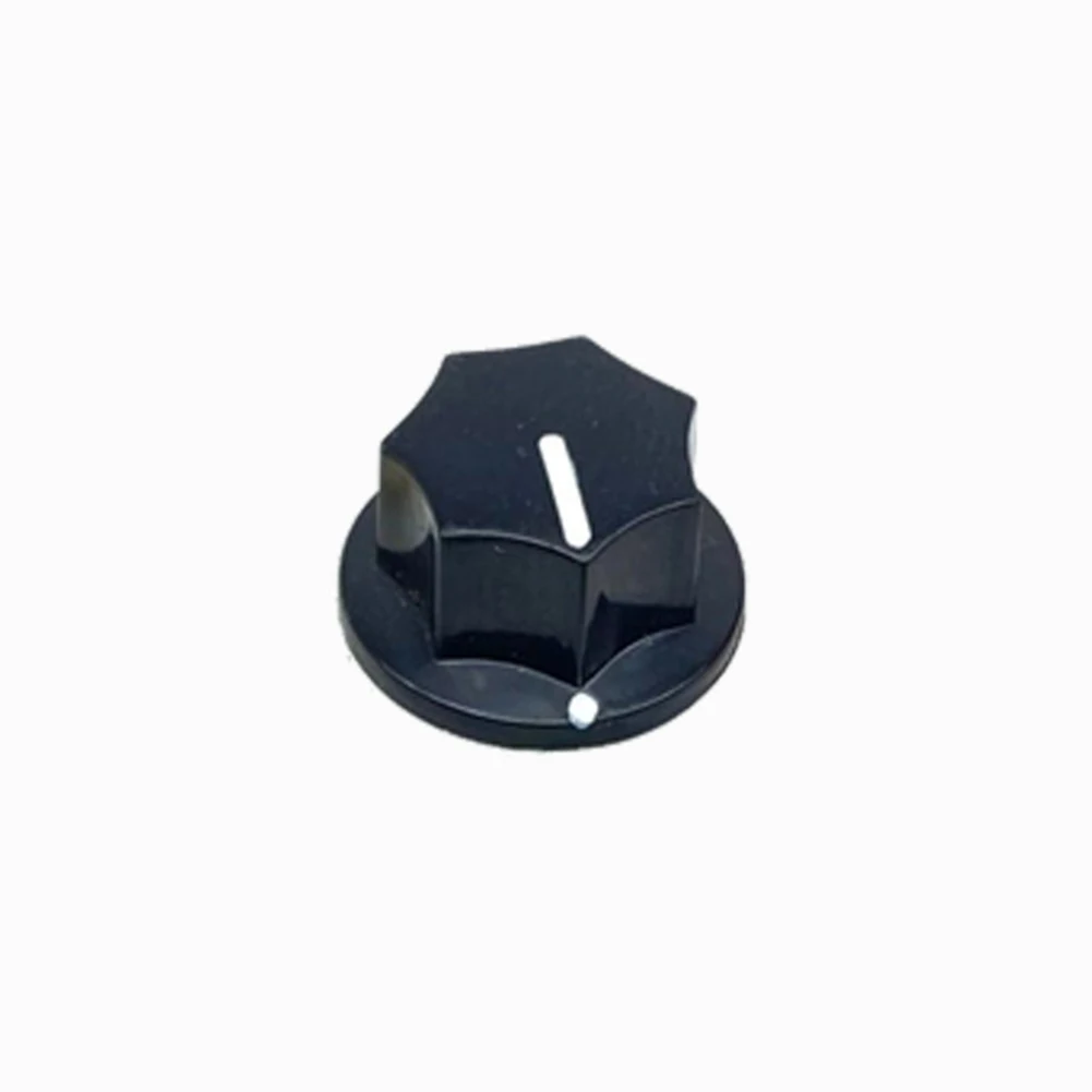 Guitar Pedal Knob MXR Pedal Knob Accessory.6.35mm MXR Guitar Effect Pedal Knob MXR Guitar Effect Pedal For Guitar
Guitar Pedal Knob MXR Pedal Knob Accessory.6.35mm MXR Guitar Effect Pedal Knob MXR Guitar Effect Pedal For Guitar