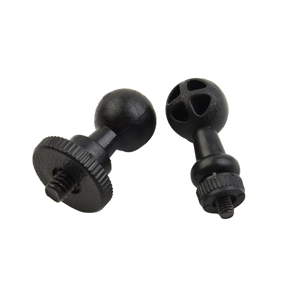 Suction Cup Mount Dvr Bracket Universal Rotary Ball With 2 Connectors Dash Cam Holder Dvr Holder Dvr Mount Base
Suction Cup Mount Dvr Bracket Universal Rotary Ball With 2 Connectors Dash Cam Holder Dvr Holder Dvr Mount Base