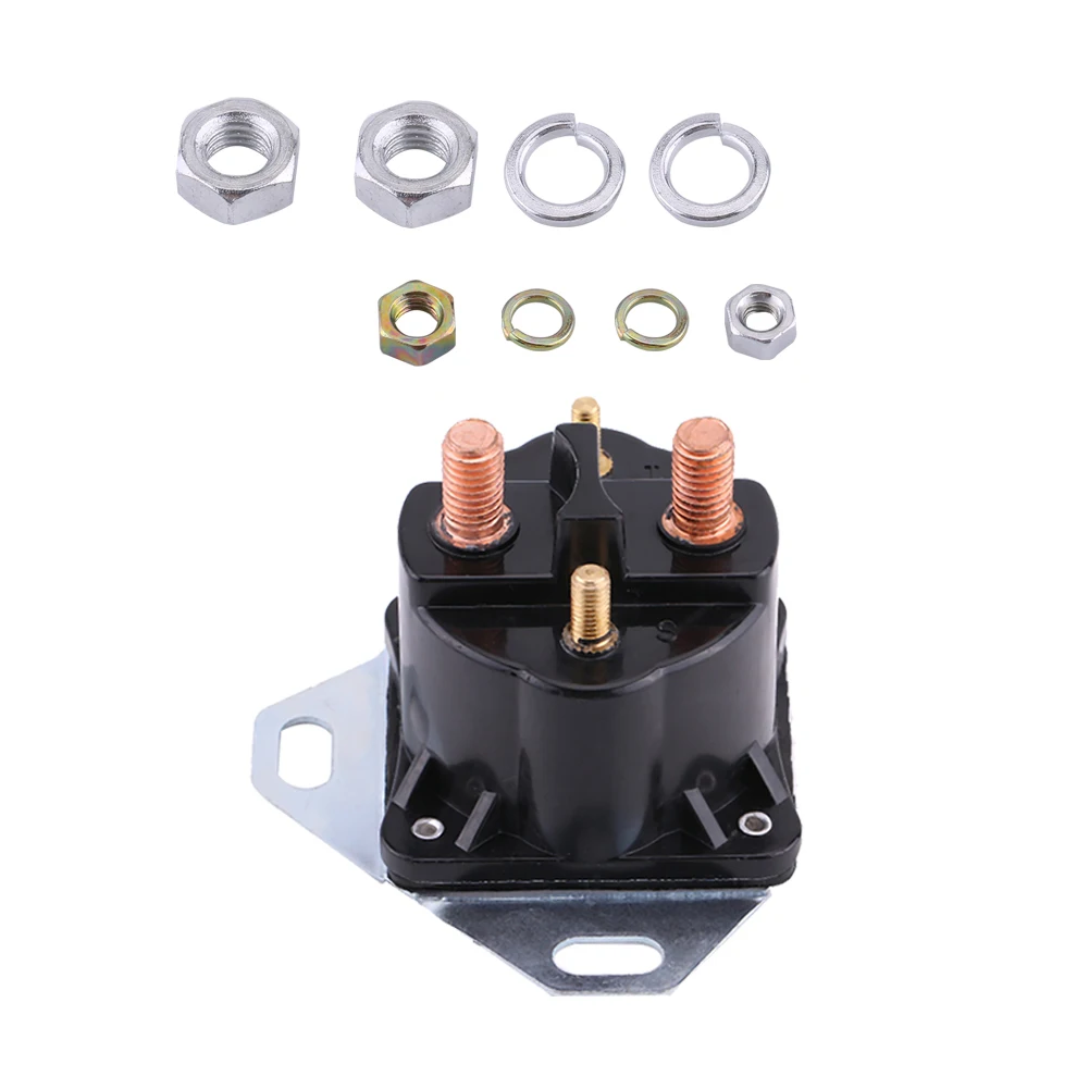Светящаяся вилка Glowplug, релейный соленоид для Ford 7.3L Power stroke Stoke Diesel
Светящаяся вилка Glowplug, релейный соленоид для Ford 7.3L Power stroke Stoke Diesel
