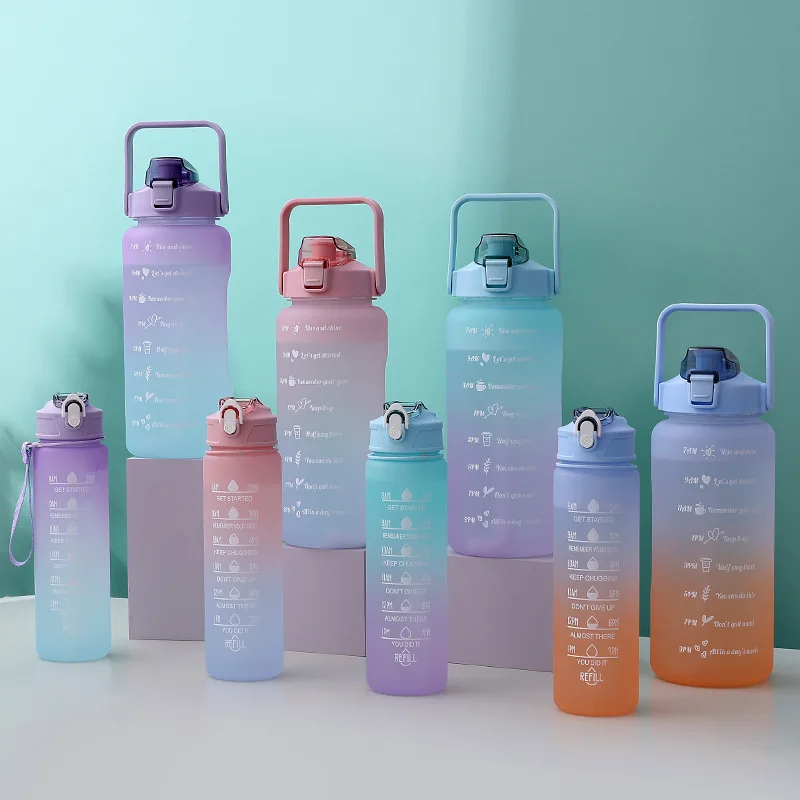 Girl 2pcs/set School Camping Large Female Cute Children Kawaii For Capacity Drinking Water Sports Jug Male Cup Hiking Bottle Cup
Girl 2pcs/set School Camping Large Female Cute Children Kawaii For Capacity Drinking Water Sports Jug Male Cup Hiking Bottle Cup