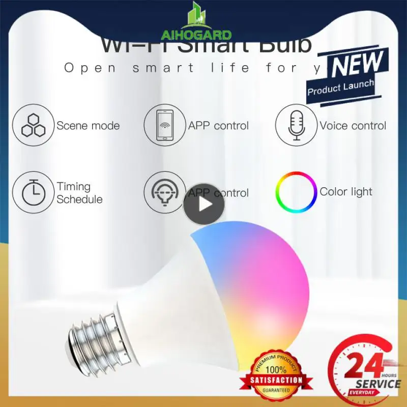 1~5PCS Bulb Lamps E27 AC220V 240V Light Bulb Real Power 20W 18W 15W 12W 9W 5W 3W Lampada Living Room Home LED Bombilla
1~5PCS Bulb Lamps E27 AC220V 240V Light Bulb Real Power 20W 18W 15W 12W 9W 5W 3W Lampada Living Room Home LED Bombilla