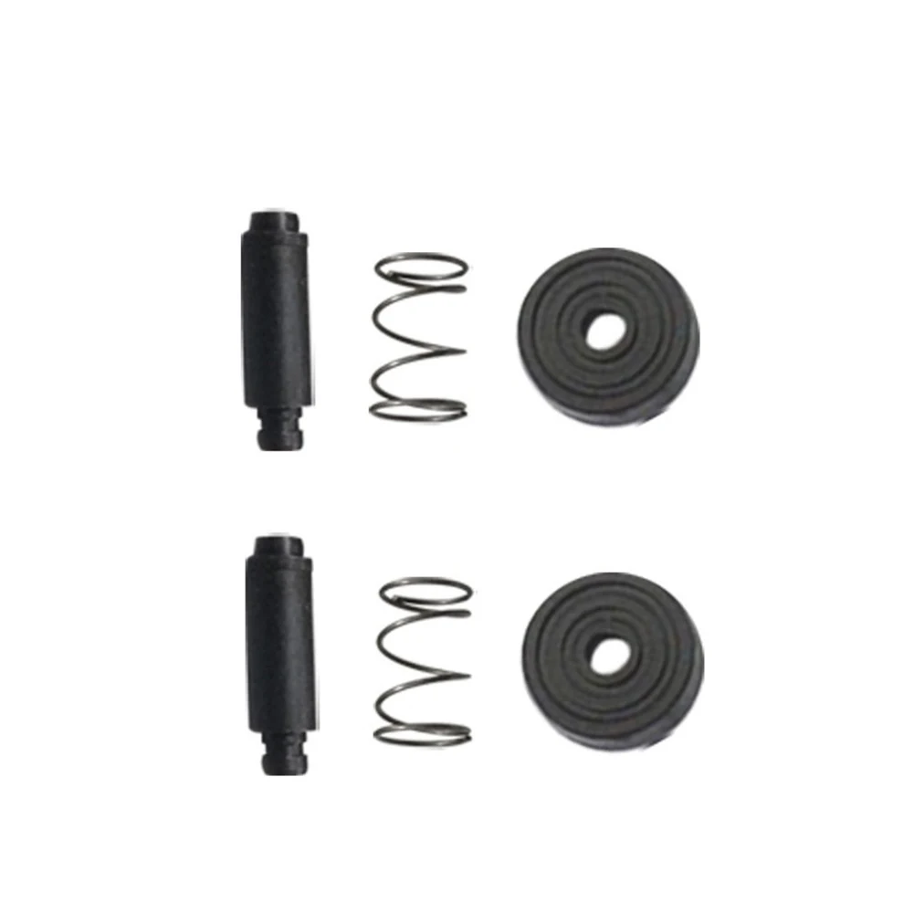 2 Set Grinder Self-Locking Cap Accessories Button Spring Pin For Hitach 100 G10SF3 Angle Grinder Power Tools Parts
2 Set Grinder Self-Locking Cap Accessories Button Spring Pin For Hitach 100 G10SF3 Angle Grinder Power Tools Parts