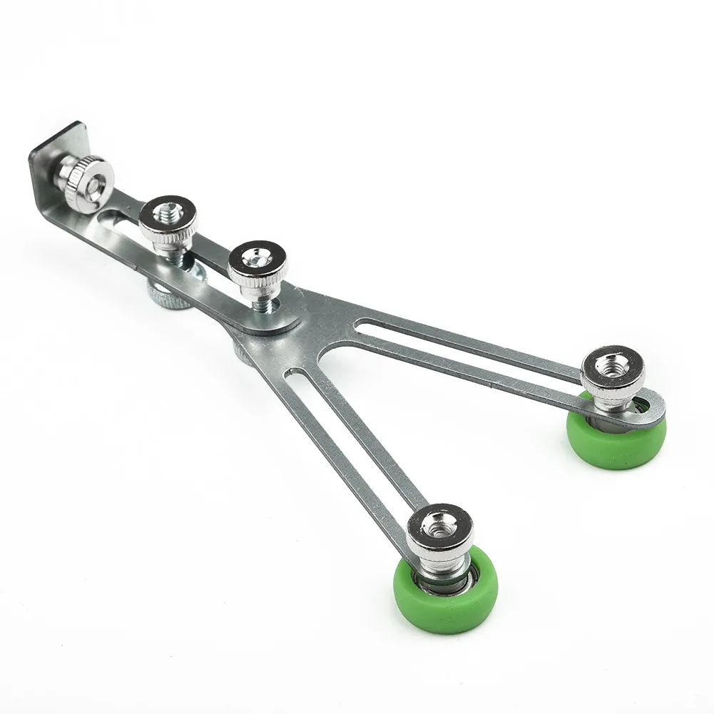 Support Rod Stand Accessories Tools Useful Change Components Easy To Use Gadgets Protable Reliable Replacement
Support Rod Stand Accessories Tools Useful Change Components Easy To Use Gadgets Protable Reliable Replacement