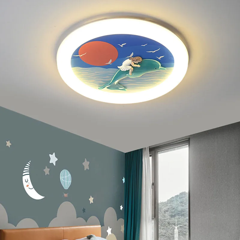 Nordic home decoration salon girl bedroom decor smart led lamp lights for room dimmable Ceiling light lamparas indoor lighting
Nordic home decoration salon girl bedroom decor smart led lamp lights for room dimmable Ceiling light lamparas indoor lighting