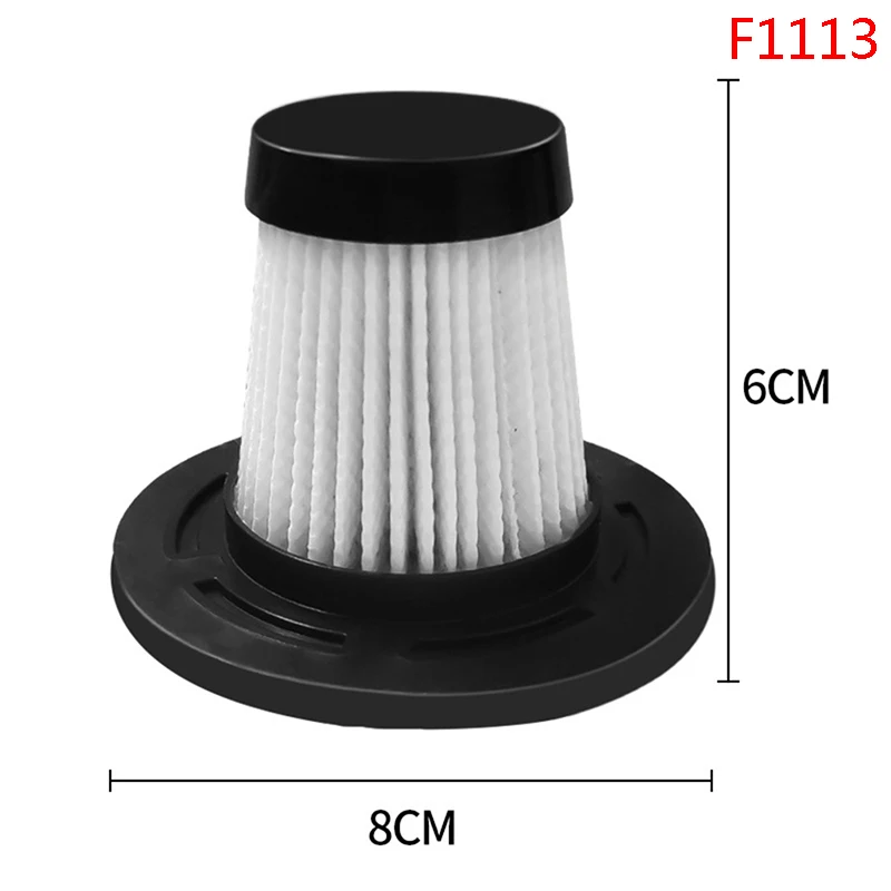 Автомобильные беспроводные пылесосы, картриджи, микрофильтры, пылесосы, автомобильные аксессуары, фильтры для влажной и сухой уборки
Автомобильные беспроводные пылесосы, картриджи, микрофильтры, пылесосы, автомобильные аксессуары, фильтры для влажной и сухой уборки