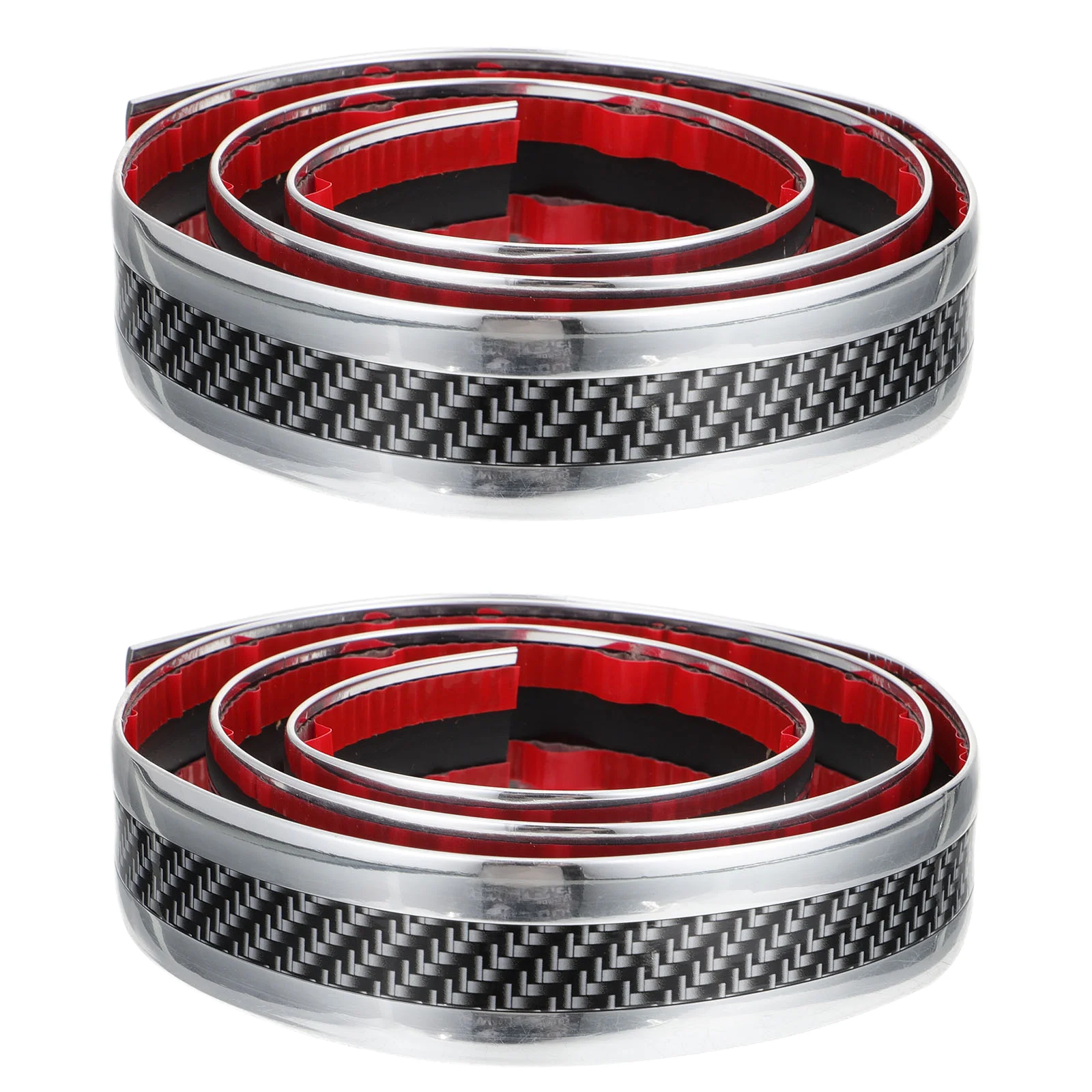 Sill Door Stickers Car Vehicle Rubber Protector Pedal Pad Personalized Plate Scuff Automotive Cover Fiber Film Wrap Carbon
Sill Door Stickers Car Vehicle Rubber Protector Pedal Pad Personalized Plate Scuff Automotive Cover Fiber Film Wrap Carbon