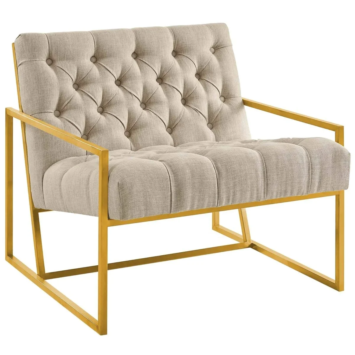 Modern Bequest Gold Stainless Steel Faux Leather Bedroom New Design Modern Design Living Room Furniture For Home Sofas
Modern Bequest Gold Stainless Steel Faux Leather Bedroom New Design Modern Design Living Room Furniture For Home Sofas