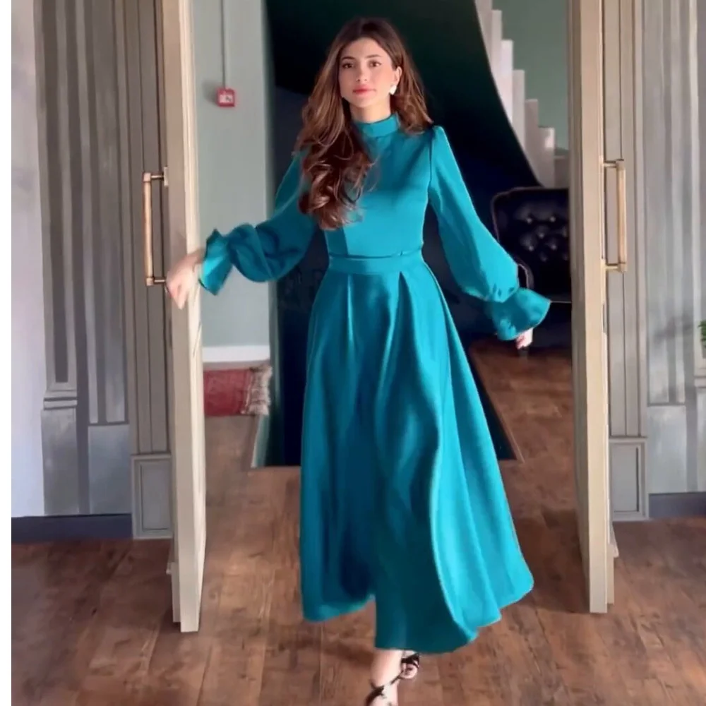 2023Elegant casual slim sexy dress, Spring High Waist Women's Dress Elegant Ruffle Edge Long Sleeve Dress befree vestidos de fes 
2023Elegant casual slim sexy dress, Spring High Waist Women's Dress Elegant Ruffle Edge Long Sleeve Dress befree vestidos de fes