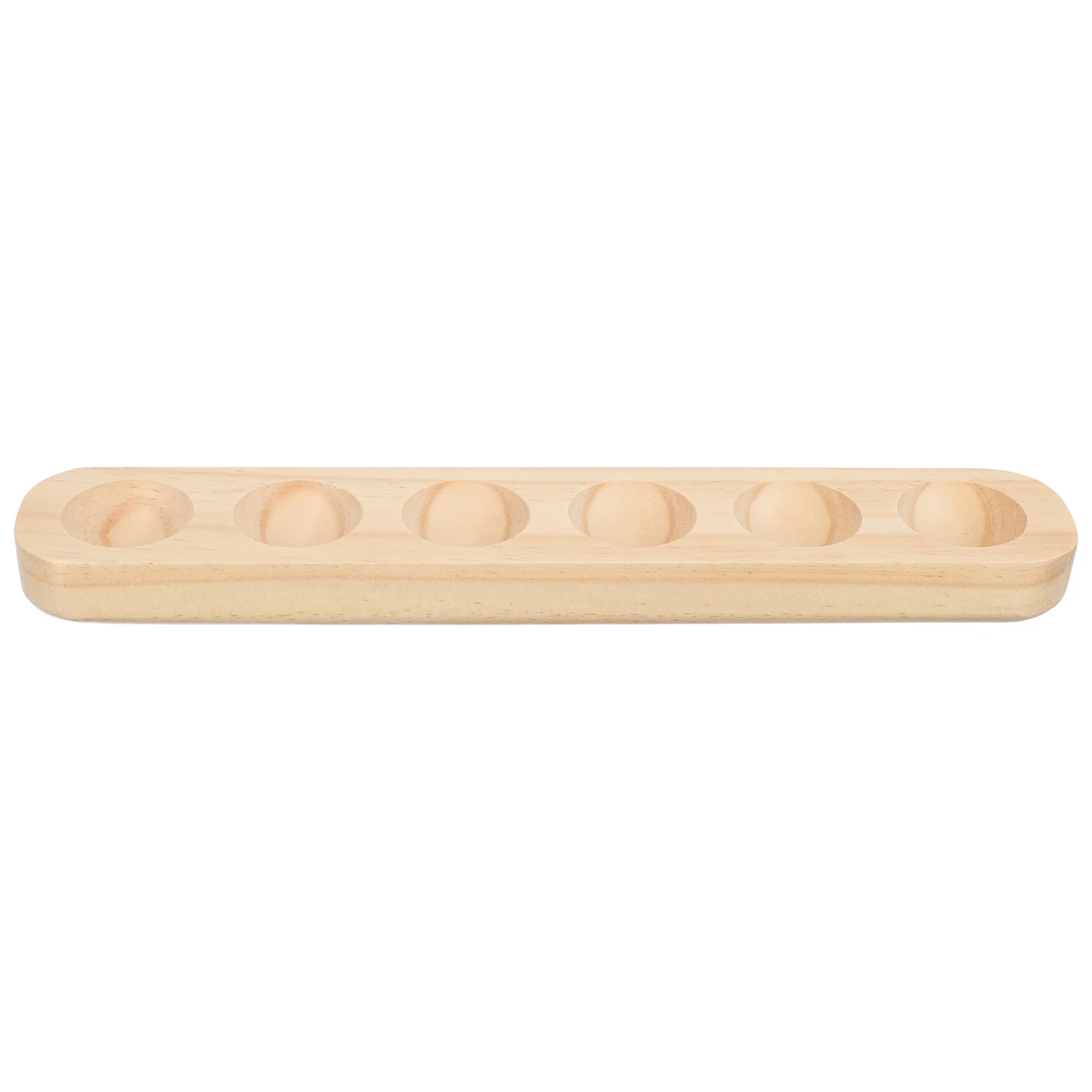 1Pc Storage Plate Desktop Egg Tray Plate Egg Organizer for Festival Decor Storage
1Pc Storage Plate Desktop Egg Tray Plate Egg Organizer for Festival Decor Storage