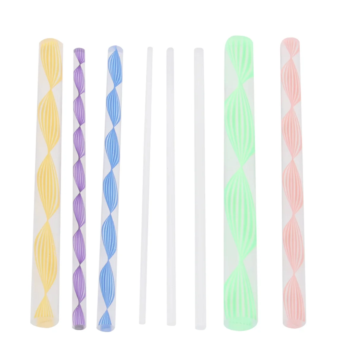Nail Dotting Stick Tools Pen Wax Rhinestone Picker Point Claymandala Painting Embossing Stylus Polymer Sculpting Studs Brush
Nail Dotting Stick Tools Pen Wax Rhinestone Picker Point Claymandala Painting Embossing Stylus Polymer Sculpting Studs Brush