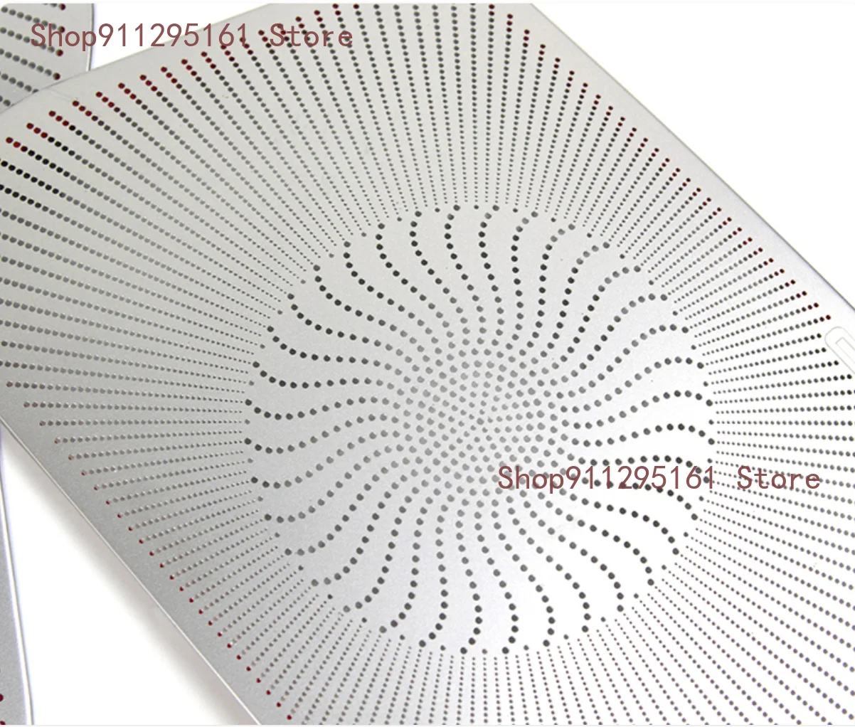 Для Toyota Camry 2018 2019 2020 дверной громкий динамик звуковой динамик крышка отделка рамка наклейка автомобильный Стайлинг Аксессуары для интерьера
Для Toyota Camry 2018 2019 2020 дверной громкий динамик звуковой динамик крышка отделка рамка наклейка автомобильный Стайлинг Аксессуары для интерьера