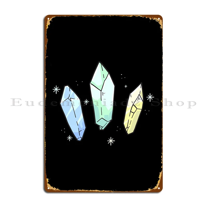Gemstone Chakra Metal Plaque Poster Wall Decor Wall Cave Personalized Customize Party Tin Sign Poster
Gemstone Chakra Metal Plaque Poster Wall Decor Wall Cave Personalized Customize Party Tin Sign Poster