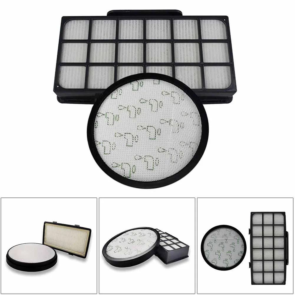 Suitable For Rowenta ZR903701 Filter For RO7676EA, RO7681EA, RO7611EA, RO7634EA,Vacuum Cleaner Filters
Suitable For Rowenta ZR903701 Filter For RO7676EA, RO7681EA, RO7611EA, RO7634EA,Vacuum Cleaner Filters