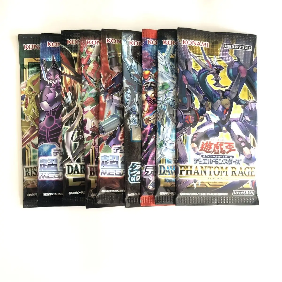 Аниме Yu-Gi-Oh! Свободная упаковка, коллекционная карта, флэш-карта Kuriboh, синие глаза, белый дракон, «сделай сам», Acg, коллекционная карта, подарок, периферийный
Аниме Yu-Gi-Oh! Свободная упаковка, коллекционная карта, флэш-карта Kuriboh, синие глаза, белый дракон, «сделай сам», Acg, коллекционная карта, подарок, периферийный