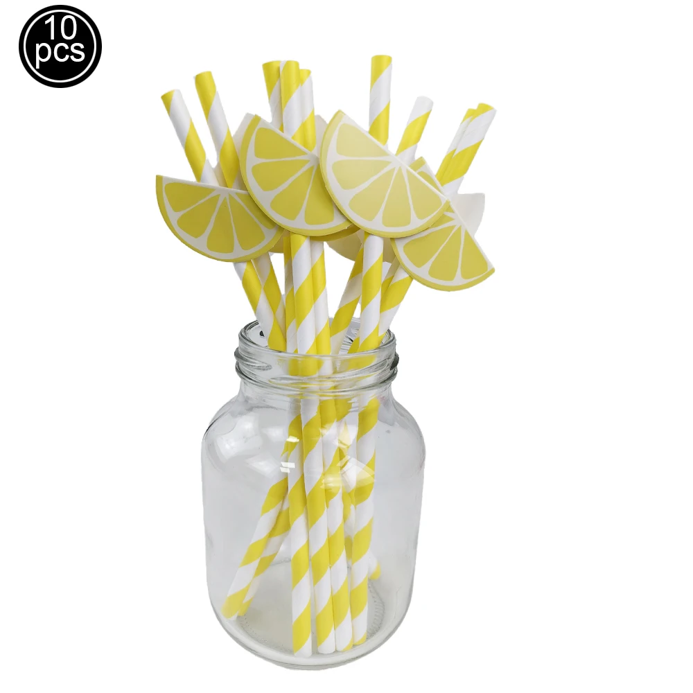 Лимонная одноразовая посуда
Лимонная одноразовая посуда