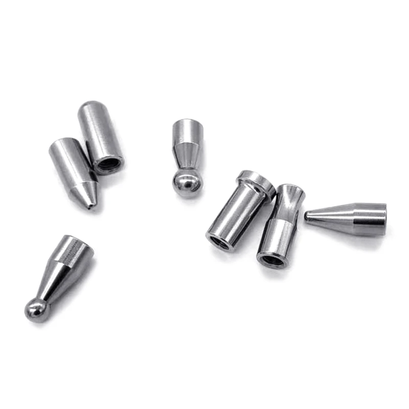 Multifunctional 8 Pieces Of Dent Removal Rods With Awl head Dent Hail Repair Tools With Awl head Dent Hail Repair Tools
Multifunctional 8 Pieces Of Dent Removal Rods With Awl head Dent Hail Repair Tools With Awl head Dent Hail Repair Tools