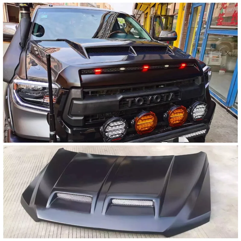 For TOYOTA TUNDRA 2015 2016 2017 High Quality Carbon Fiber Front Bumper Engine Hood Vent Cover Decorative Rearview Mirror
For TOYOTA TUNDRA 2015 2016 2017 High Quality Carbon Fiber Front Bumper Engine Hood Vent Cover Decorative Rearview Mirror