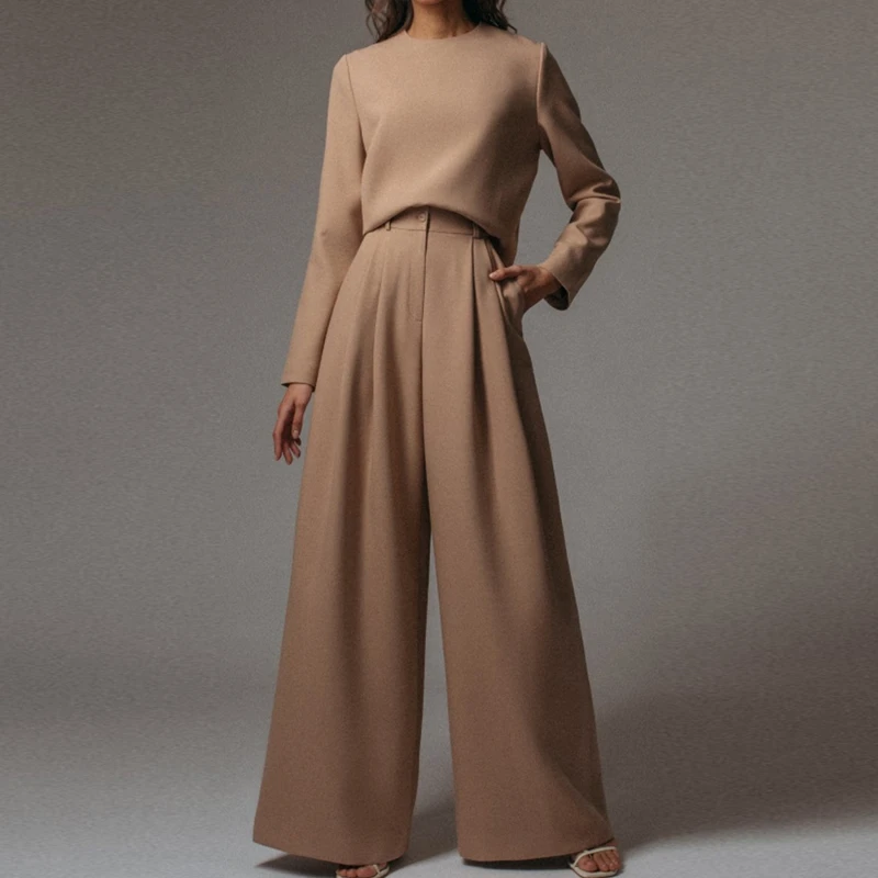 Two Piece Set Casual Women Spring Autumn 2022 Lady Sets Hooded Long Sleeve Solid Color Comfortable Pants Elegant Female Suit New
Two Piece Set Casual Women Spring Autumn 2022 Lady Sets Hooded Long Sleeve Solid Color Comfortable Pants Elegant Female Suit New